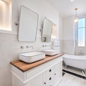Property in Carre d'Argent