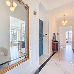 Property in Carre d'Argent