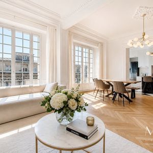 Property in Carre d'Argent