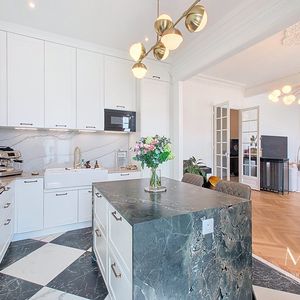 Property in Carre d'Argent