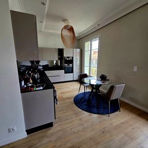 Property in Carre d'Argent
