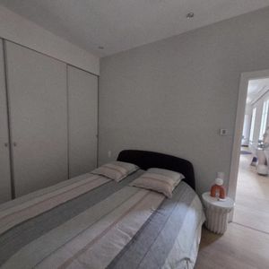 Property in Carre d'Argent