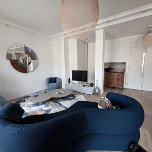 Property in Carre d'Argent