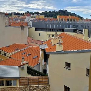 Property in Carre d'Argent