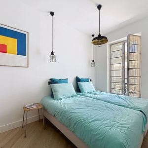 Property in Carre d'Argent