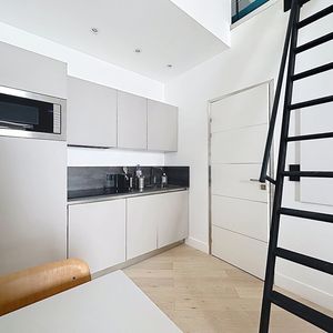 Property in Carre d'Argent