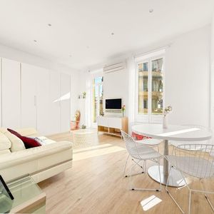 Property in Carre d'Argent