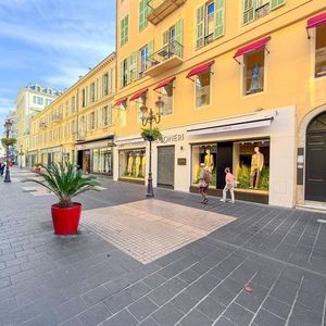 Property in Carre d'Argent