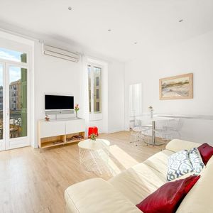 Property in Carre d'Argent