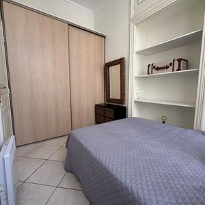 Property in Carre d'Argent