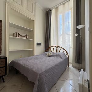 Property in Carre d'Argent