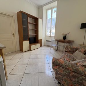 Property in Carre d'Argent