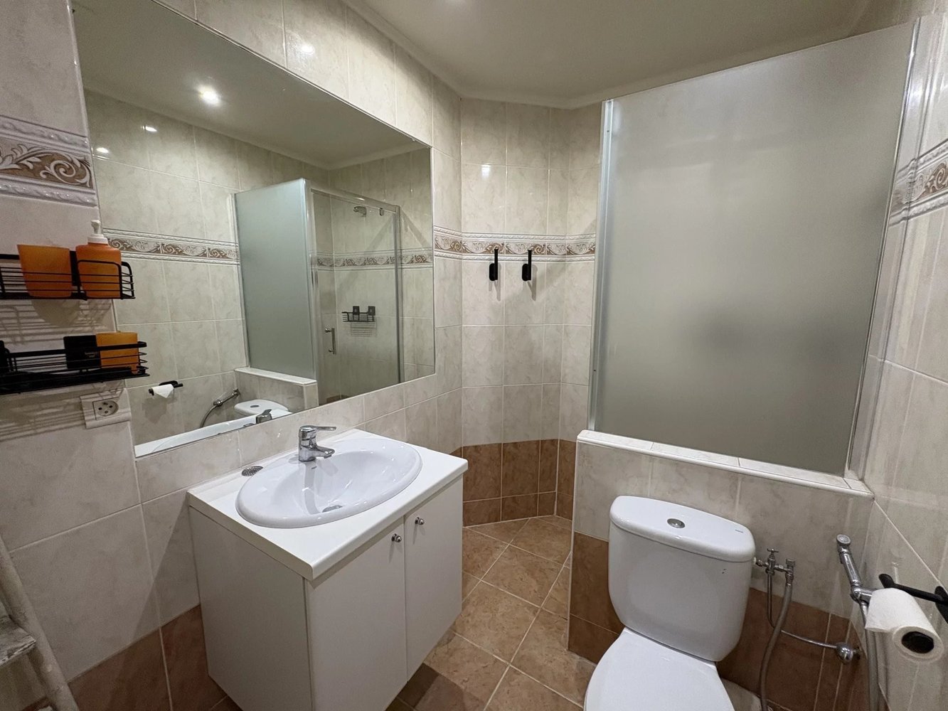 Property photo in Carre d'Argent