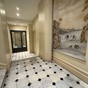 Property in Carre d'Argent
