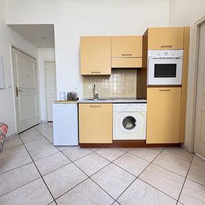 Property in Carre d'Argent