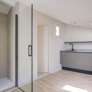 Property in Carre d'Argent