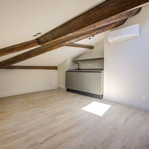 Property in Carre d'Argent