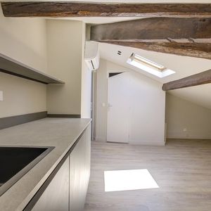 Property in Carre d'Argent
