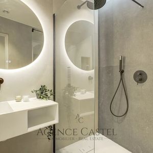 Property in Carre d'Argent