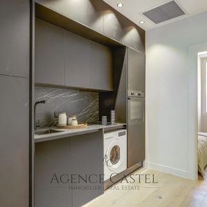 Property in Carre d'Argent