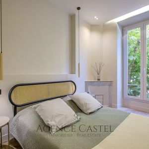 Property in Carre d'Argent