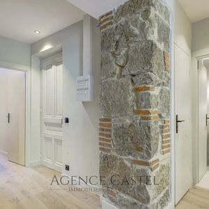 Property in Carre d'Argent
