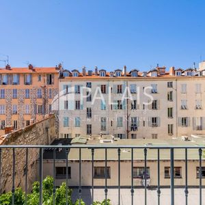 Property in Carre d'Argent