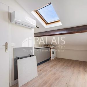 Property in Carre d'Argent