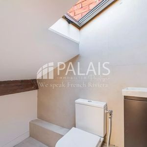 Property in Carre d'Argent