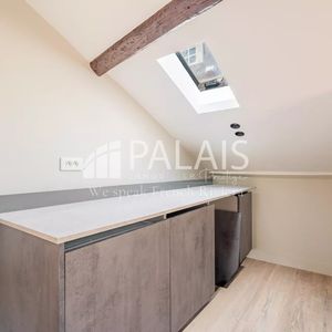 Property in Carre d'Argent