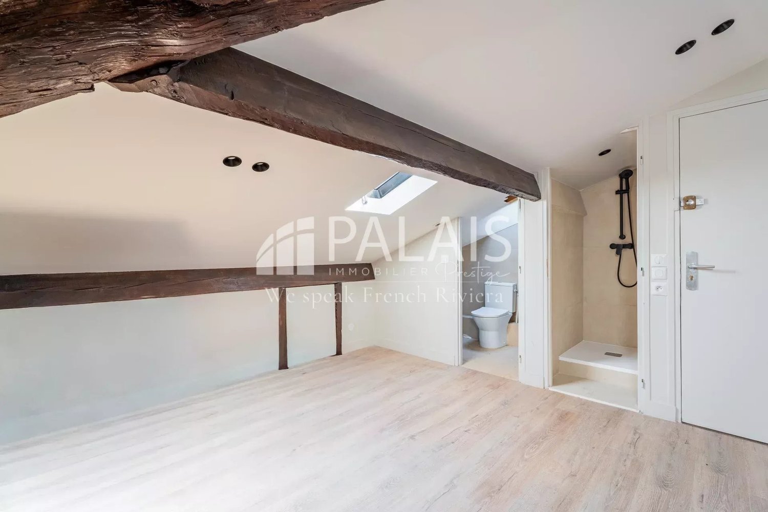 Property photo in Carre d'Argent