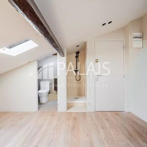 Property in Carre d'Argent