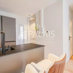 Property in Carre d'Argent