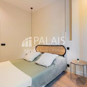 Property in Carre d'Argent