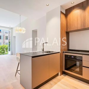 Property in Carre d'Argent