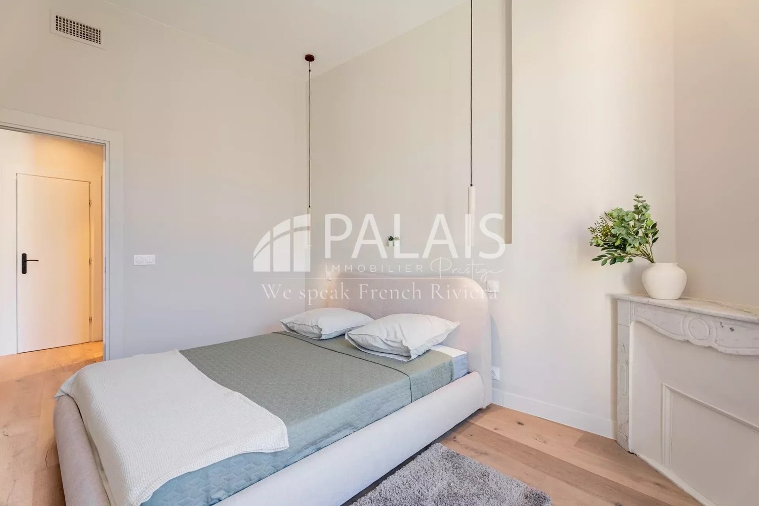 Property photo in Carre d'Argent