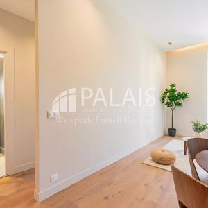 Property in Carre d'Argent