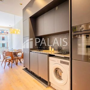 Property in Carre d'Argent