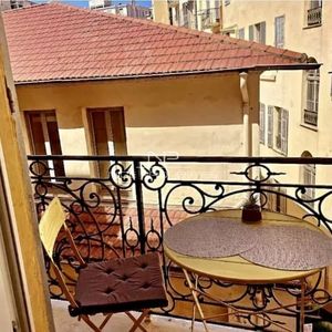 Property in Carre d'Argent