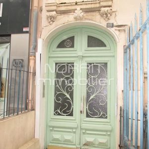 Property in Carre d'Argent