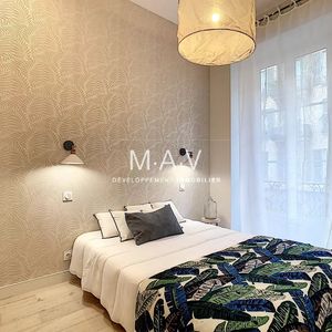 Property in Carre d'Argent