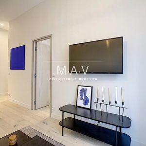 Property in Carre d'Argent