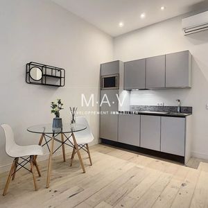 Property in Carre d'Argent