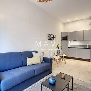 Property in Carre d'Argent