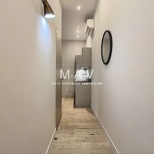 Property in Carre d'Argent