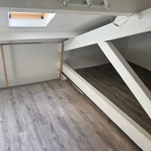 Property in Carre d'Argent