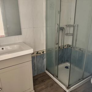 Property in Carre d'Argent
