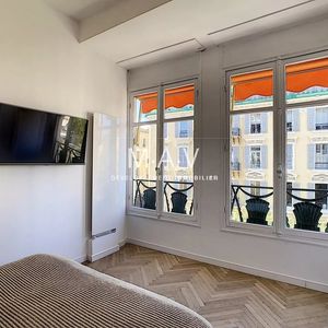 Property in Carre d'Argent