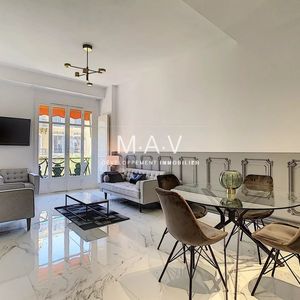 Property in Carre d'Argent