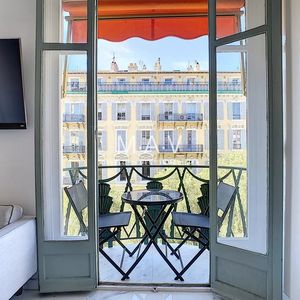 Property in Carre d'Argent